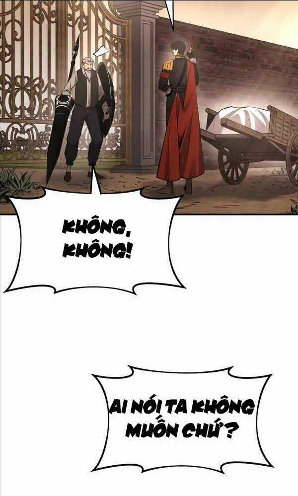 Trở Thành Hung Thần Trong Trò Chơi Thủ Thành Chapter 26 trang 6