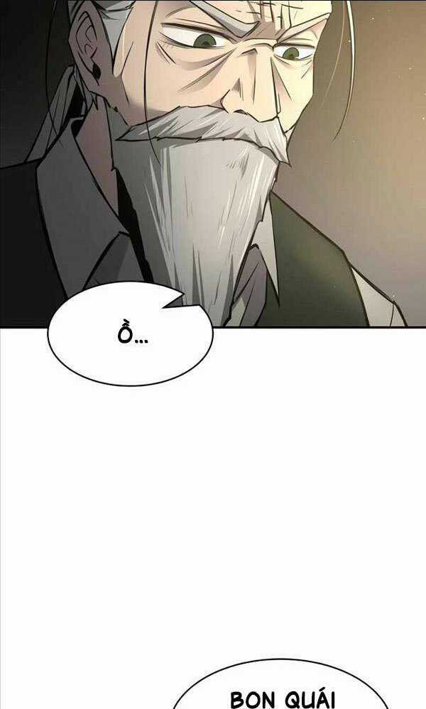 Trở Thành Hung Thần Trong Trò Chơi Thủ Thành Chapter 26 trang 60