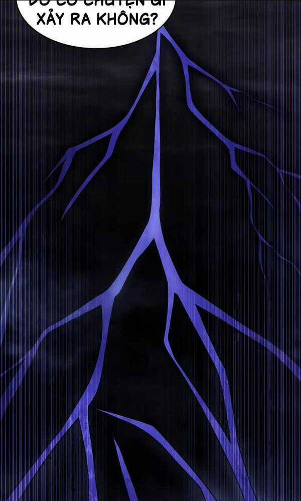 Trở Thành Hung Thần Trong Trò Chơi Thủ Thành Chapter 26 trang 63