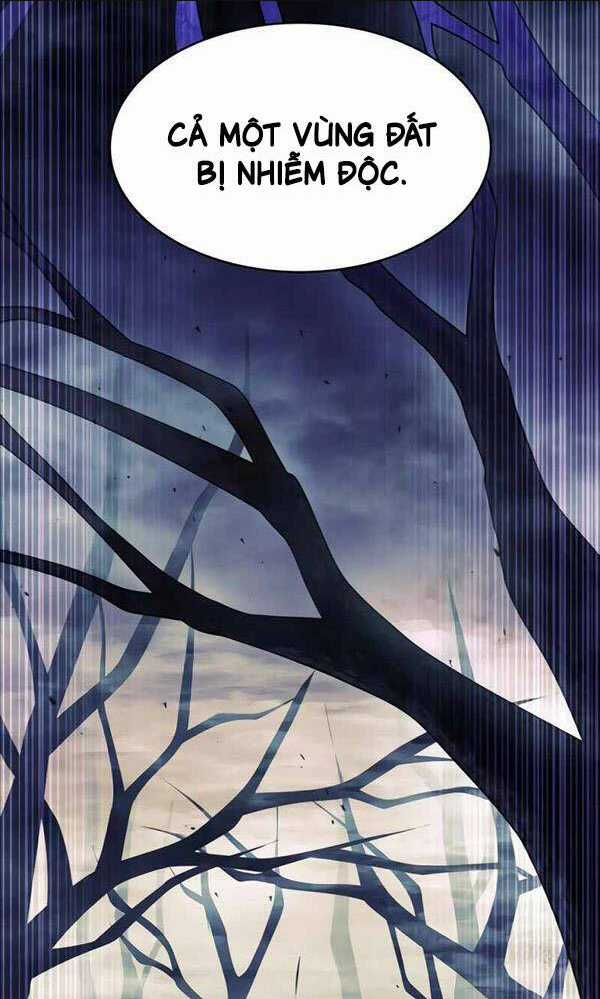 Trở Thành Hung Thần Trong Trò Chơi Thủ Thành Chapter 26 trang 64