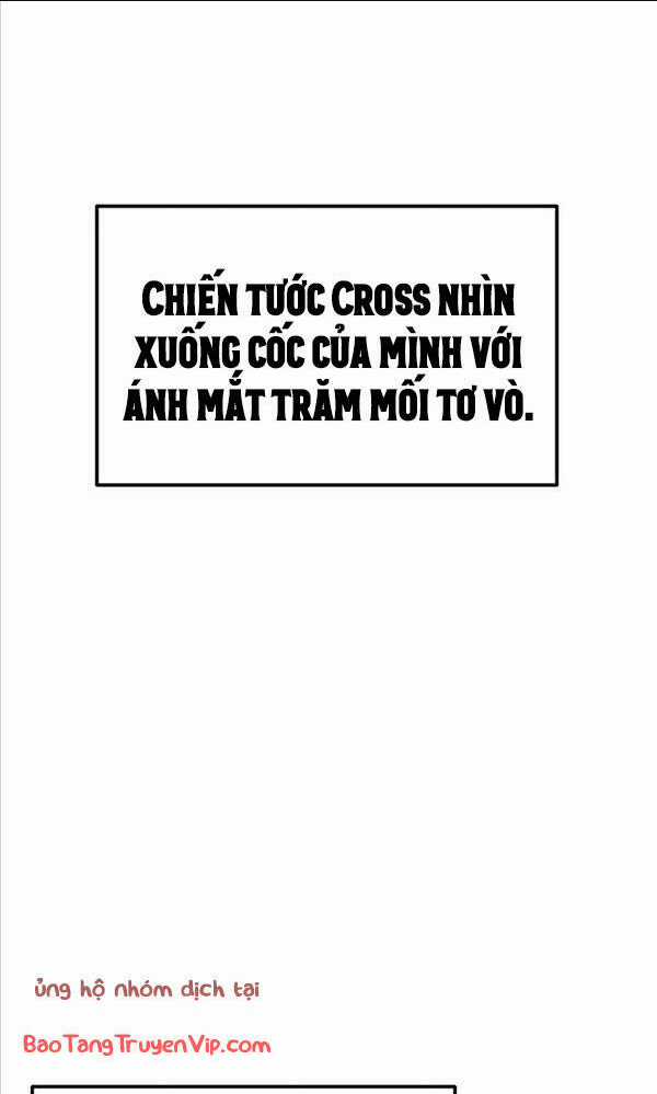 Trở Thành Hung Thần Trong Trò Chơi Thủ Thành Chapter 26 trang 67