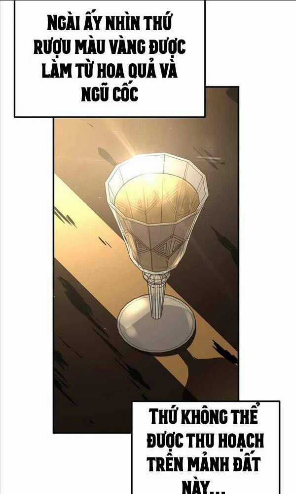 Trở Thành Hung Thần Trong Trò Chơi Thủ Thành Chapter 26 trang 68