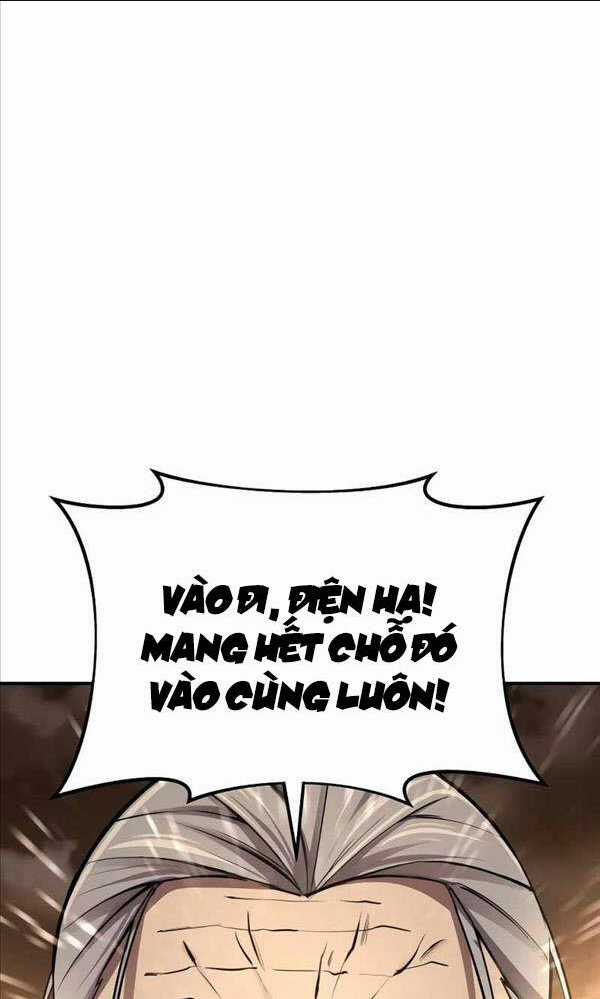 Trở Thành Hung Thần Trong Trò Chơi Thủ Thành Chapter 26 trang 7
