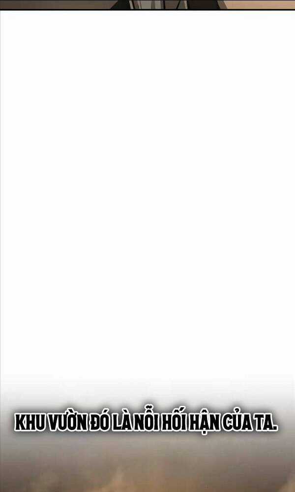 Trở Thành Hung Thần Trong Trò Chơi Thủ Thành Chapter 26 trang 71