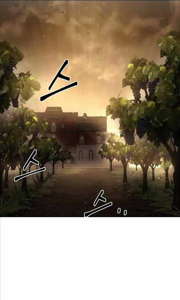 Trở Thành Hung Thần Trong Trò Chơi Thủ Thành Chapter 26 trang 72