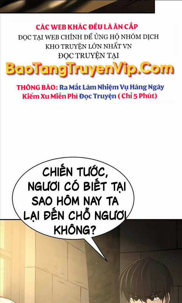 Trở Thành Hung Thần Trong Trò Chơi Thủ Thành Chapter 26 trang 74