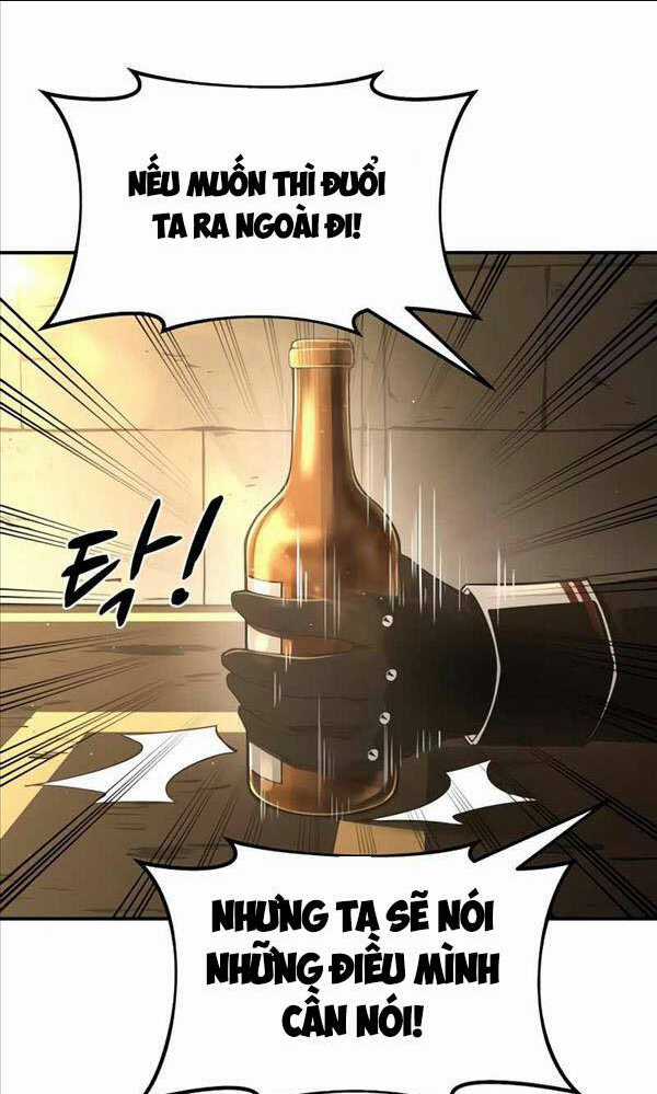 Trở Thành Hung Thần Trong Trò Chơi Thủ Thành Chapter 26 trang 76