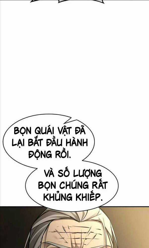 Trở Thành Hung Thần Trong Trò Chơi Thủ Thành Chapter 26 trang 77