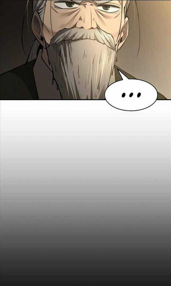 Trở Thành Hung Thần Trong Trò Chơi Thủ Thành Chapter 26 trang 78