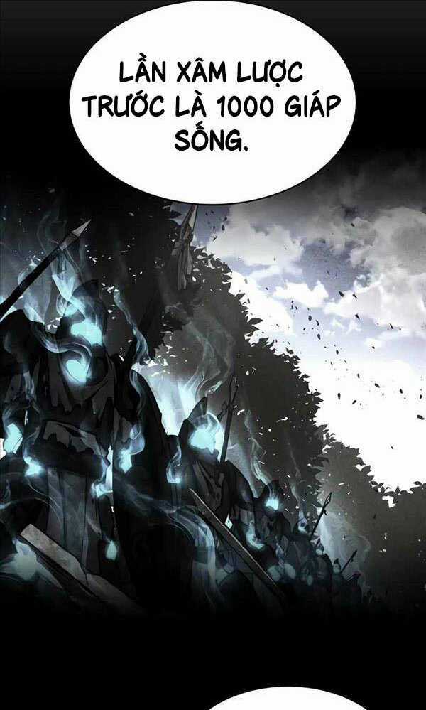 Trở Thành Hung Thần Trong Trò Chơi Thủ Thành Chapter 26 trang 79