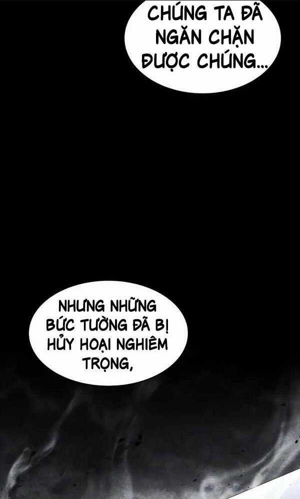 Trở Thành Hung Thần Trong Trò Chơi Thủ Thành Chapter 26 trang 80