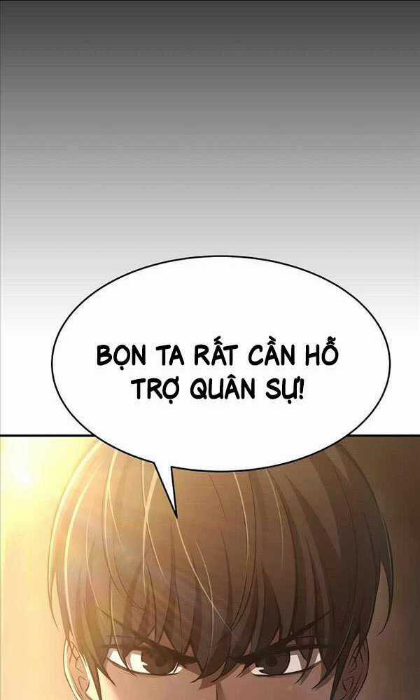 Trở Thành Hung Thần Trong Trò Chơi Thủ Thành Chapter 26 trang 82