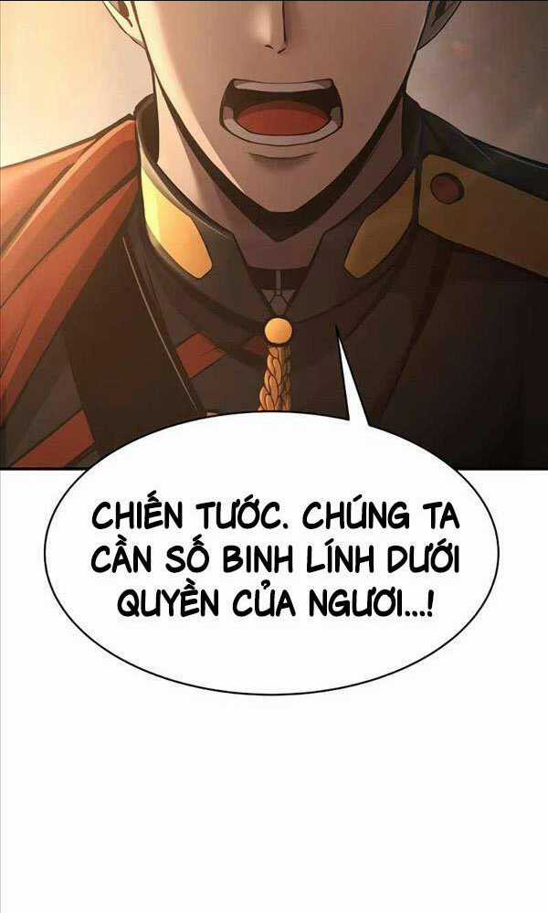 Trở Thành Hung Thần Trong Trò Chơi Thủ Thành Chapter 26 trang 83