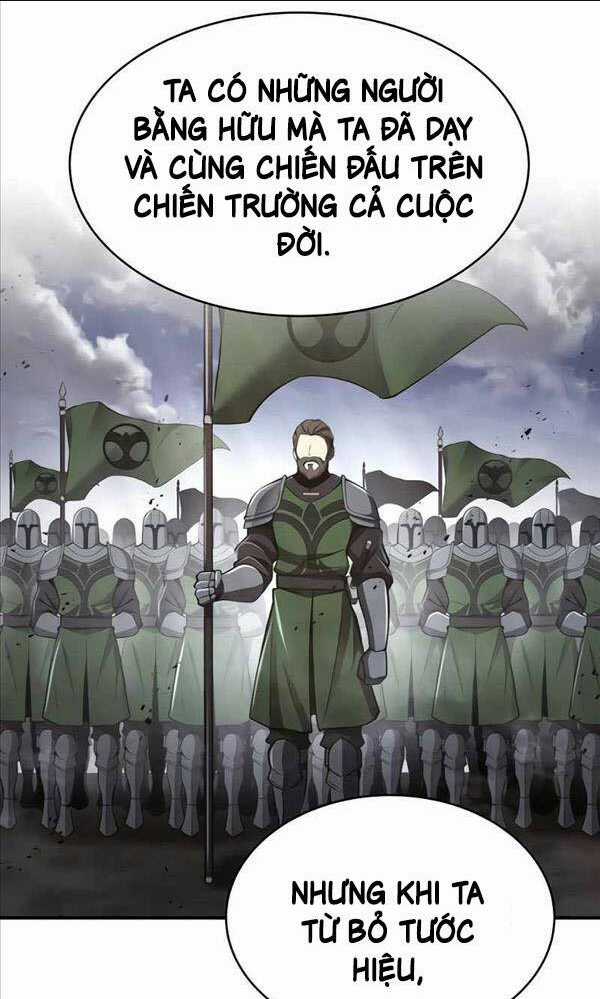 Trở Thành Hung Thần Trong Trò Chơi Thủ Thành Chapter 26 trang 86