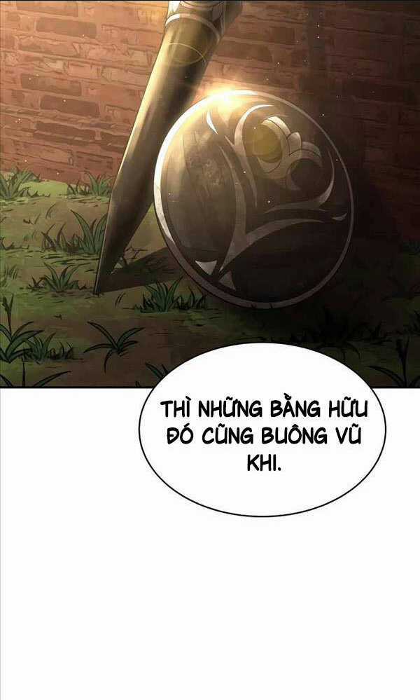 Trở Thành Hung Thần Trong Trò Chơi Thủ Thành Chapter 26 trang 88