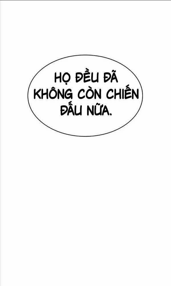 Trở Thành Hung Thần Trong Trò Chơi Thủ Thành Chapter 26 trang 89