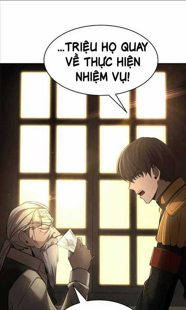 Trở Thành Hung Thần Trong Trò Chơi Thủ Thành Chapter 26 trang 90