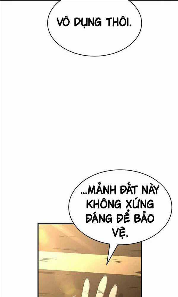 Trở Thành Hung Thần Trong Trò Chơi Thủ Thành Chapter 26 trang 91