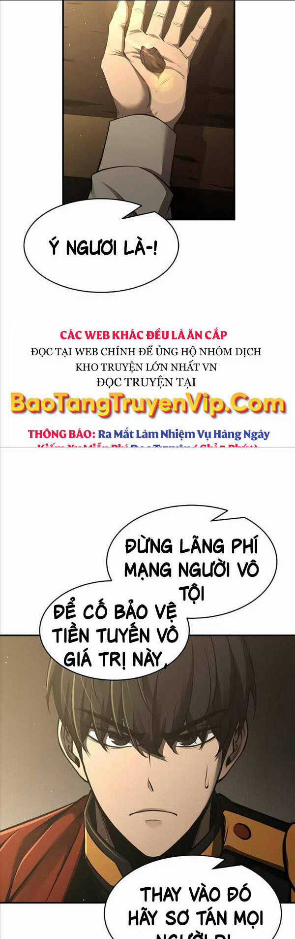Trở Thành Hung Thần Trong Trò Chơi Thủ Thành Chapter 26 trang 92