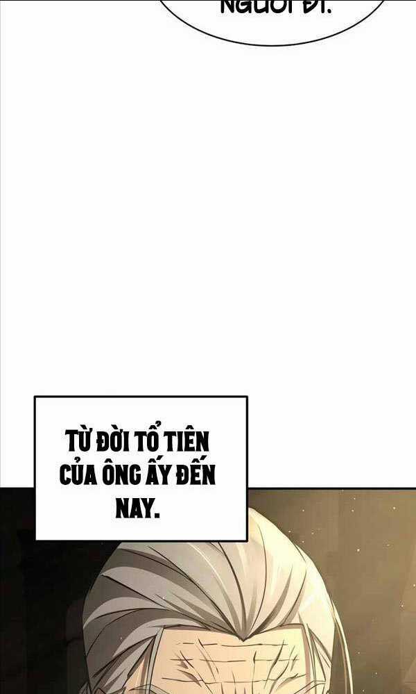 Trở Thành Hung Thần Trong Trò Chơi Thủ Thành Chapter 26 trang 93