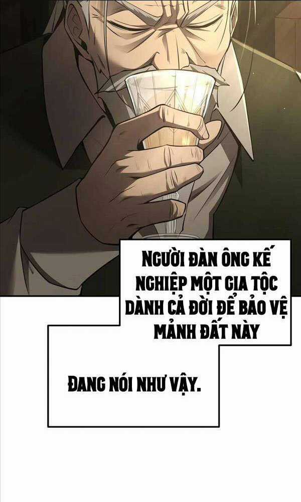 Trở Thành Hung Thần Trong Trò Chơi Thủ Thành Chapter 26 trang 94