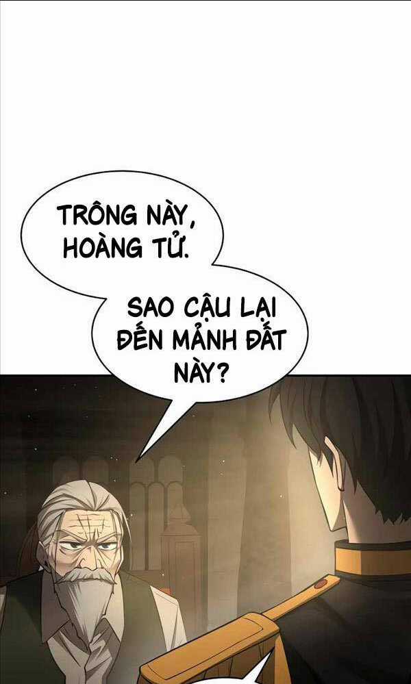 Trở Thành Hung Thần Trong Trò Chơi Thủ Thành Chapter 26 trang 95