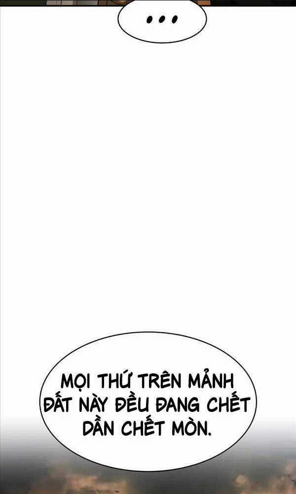 Trở Thành Hung Thần Trong Trò Chơi Thủ Thành Chapter 26 trang 96