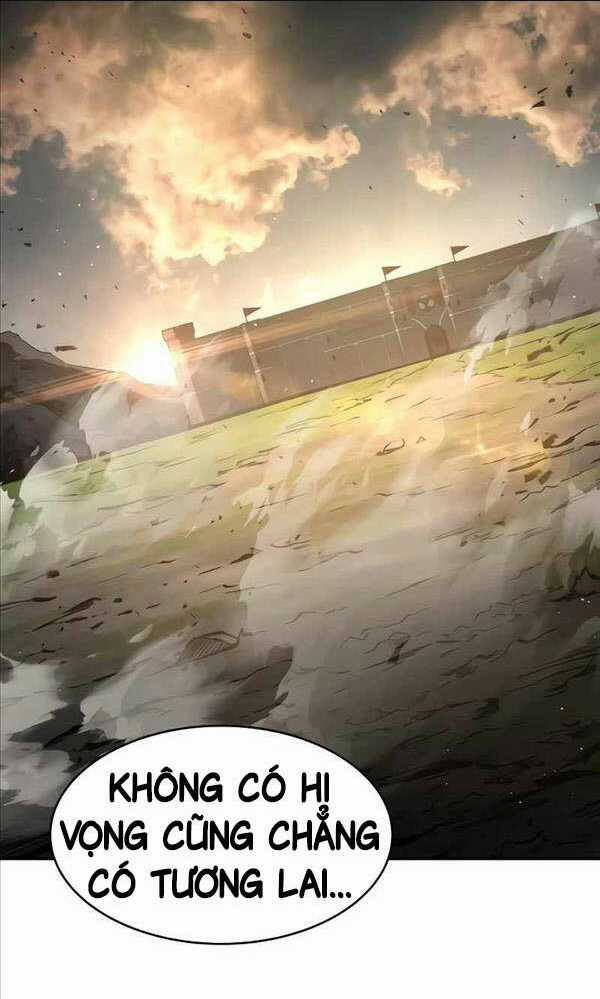 Trở Thành Hung Thần Trong Trò Chơi Thủ Thành Chapter 26 trang 97