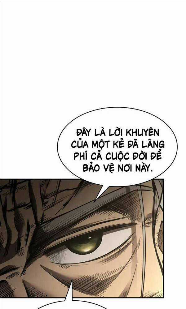 Trở Thành Hung Thần Trong Trò Chơi Thủ Thành Chapter 26 trang 98