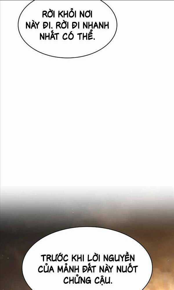 Trở Thành Hung Thần Trong Trò Chơi Thủ Thành Chapter 26 trang 99