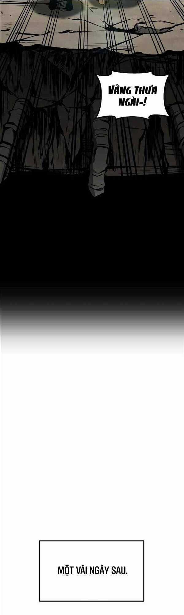 Trở Thành Hung Thần Trong Trò Chơi Thủ Thành Chapter 27 trang 13