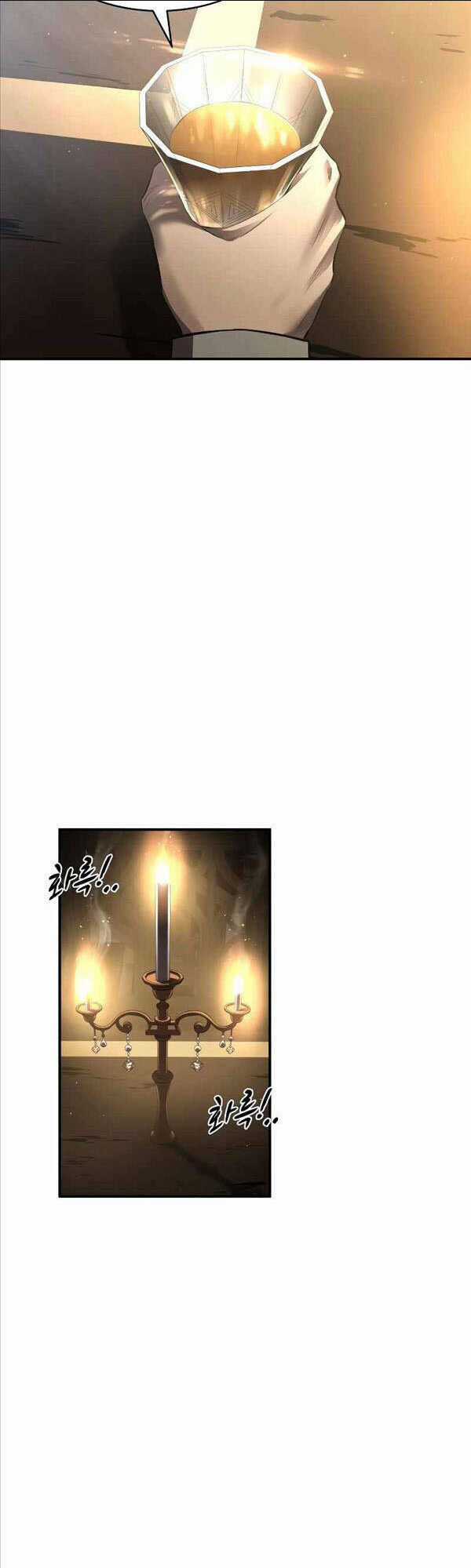 Trở Thành Hung Thần Trong Trò Chơi Thủ Thành Chapter 27 trang 18