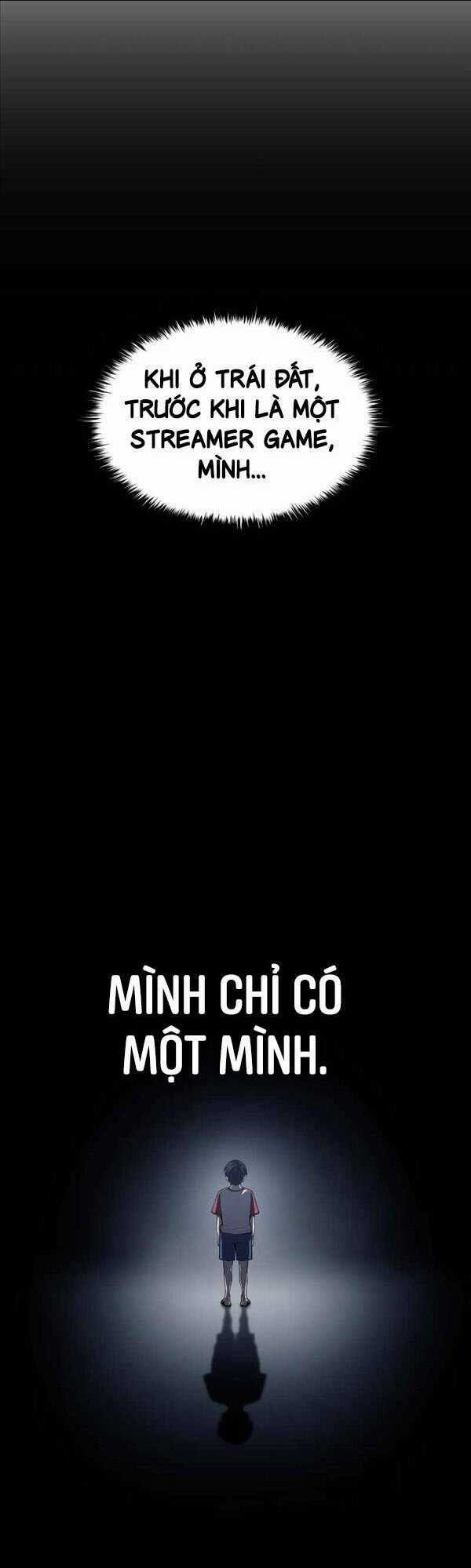 Trở Thành Hung Thần Trong Trò Chơi Thủ Thành Chapter 27 trang 22