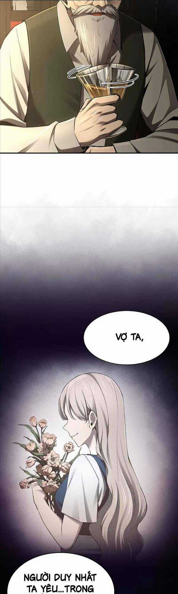 Trở Thành Hung Thần Trong Trò Chơi Thủ Thành Chapter 27 trang 30