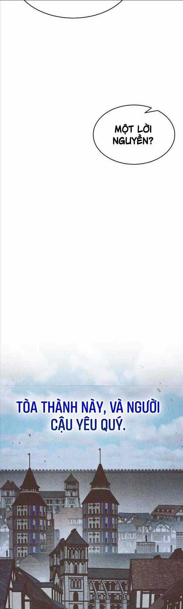 Trở Thành Hung Thần Trong Trò Chơi Thủ Thành Chapter 27 trang 34