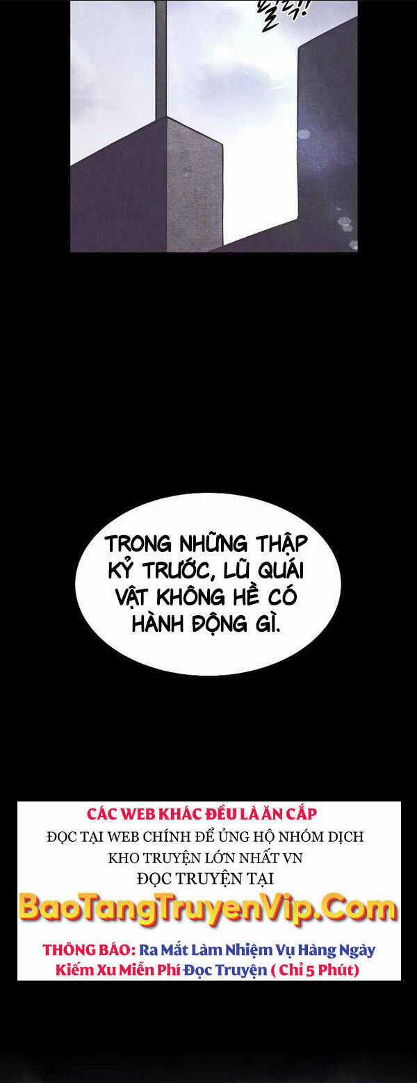 Trở Thành Hung Thần Trong Trò Chơi Thủ Thành Chapter 27 trang 38