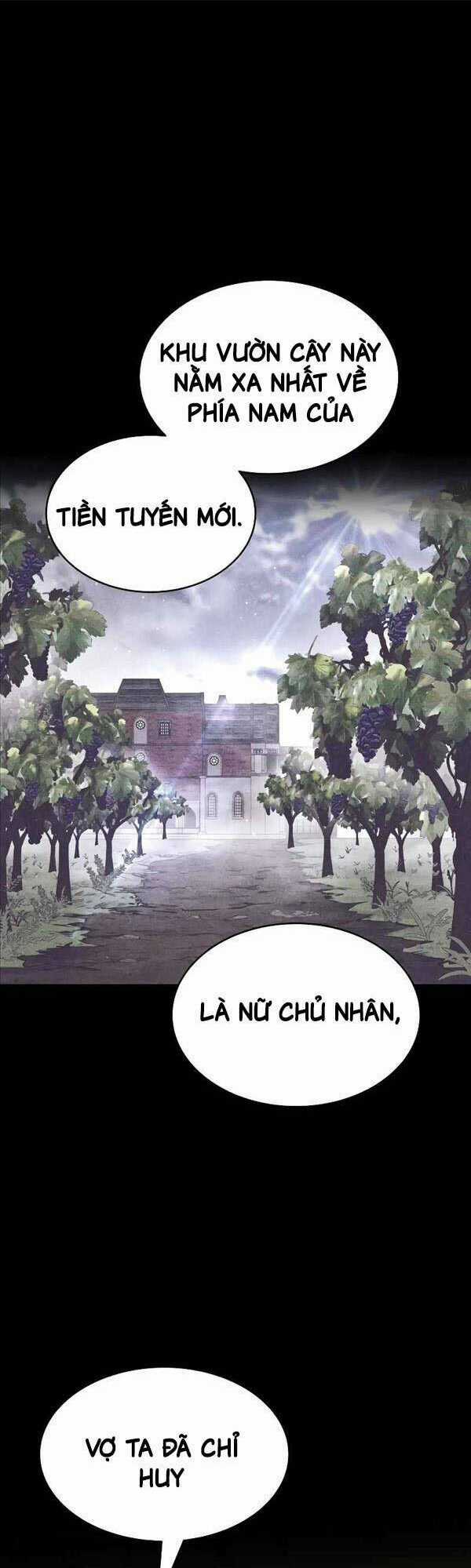 Trở Thành Hung Thần Trong Trò Chơi Thủ Thành Chapter 27 trang 43