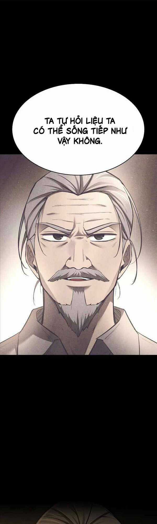 Trở Thành Hung Thần Trong Trò Chơi Thủ Thành Chapter 27 trang 47