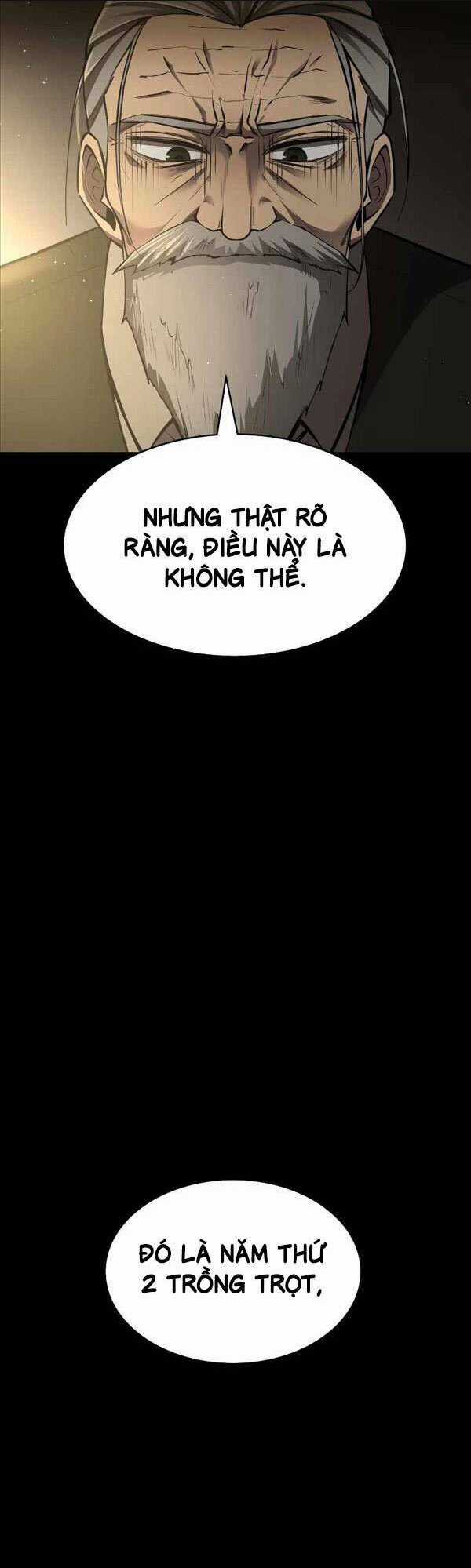 Trở Thành Hung Thần Trong Trò Chơi Thủ Thành Chapter 27 trang 48