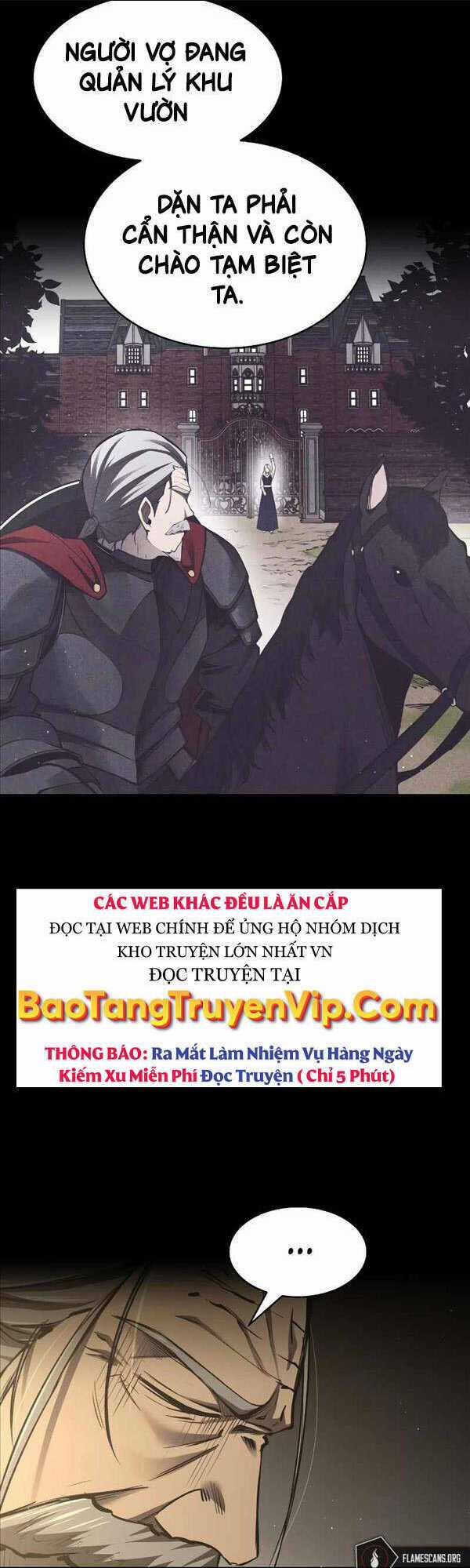 Trở Thành Hung Thần Trong Trò Chơi Thủ Thành Chapter 27 trang 50