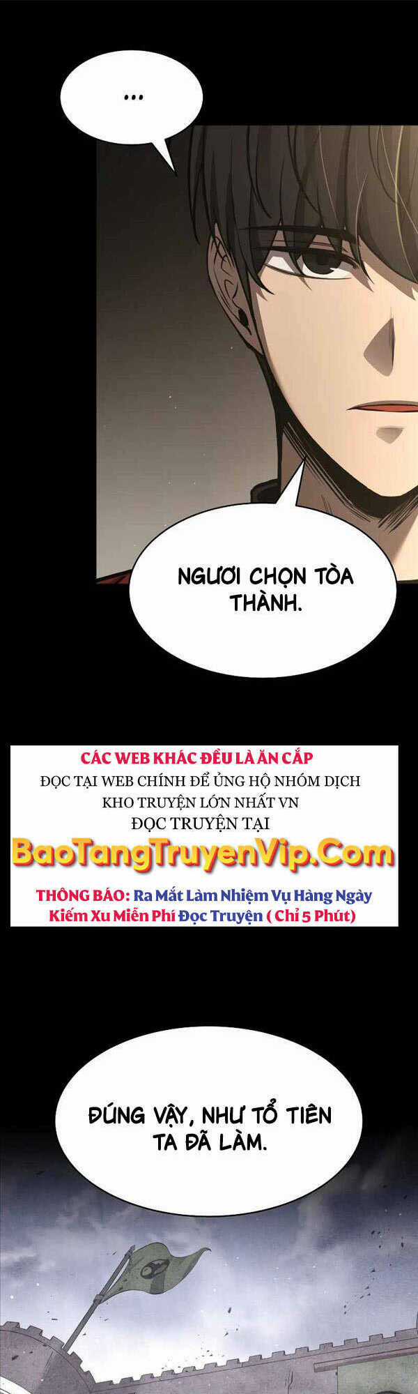 Trở Thành Hung Thần Trong Trò Chơi Thủ Thành Chapter 27 trang 56