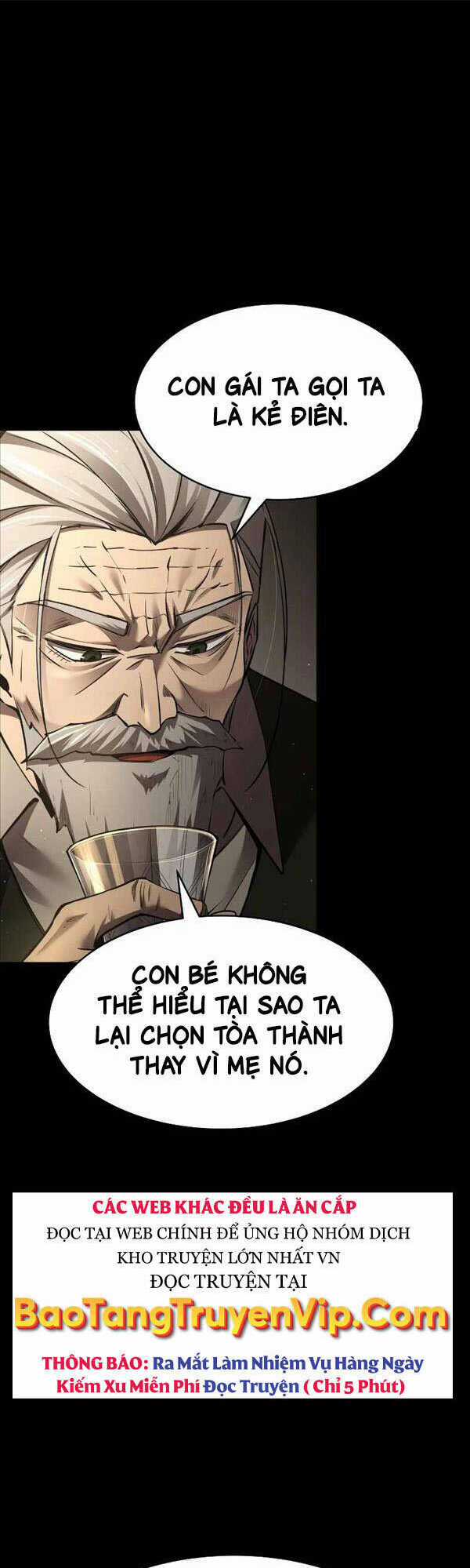 Trở Thành Hung Thần Trong Trò Chơi Thủ Thành Chapter 27 trang 63