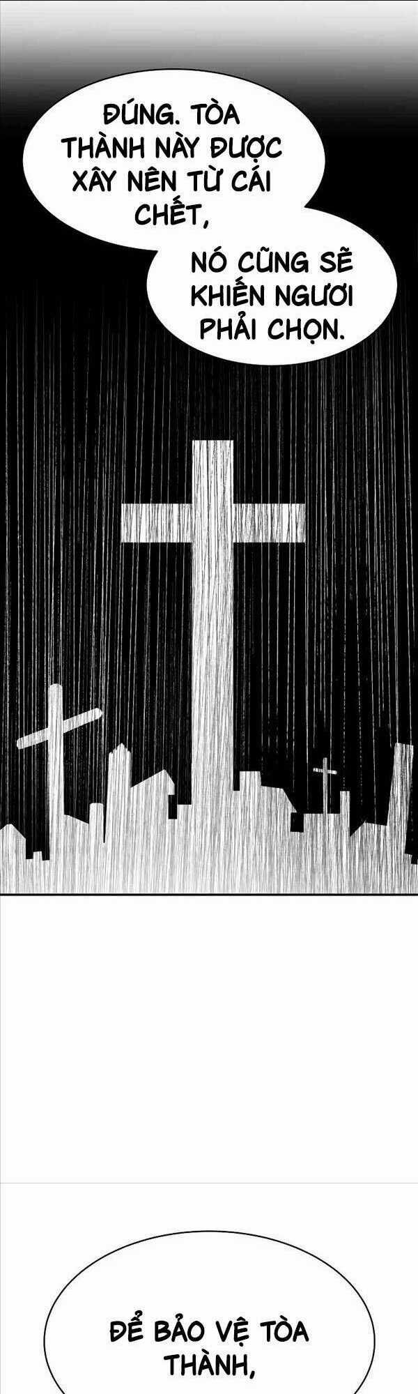 Trở Thành Hung Thần Trong Trò Chơi Thủ Thành Chapter 27 trang 68