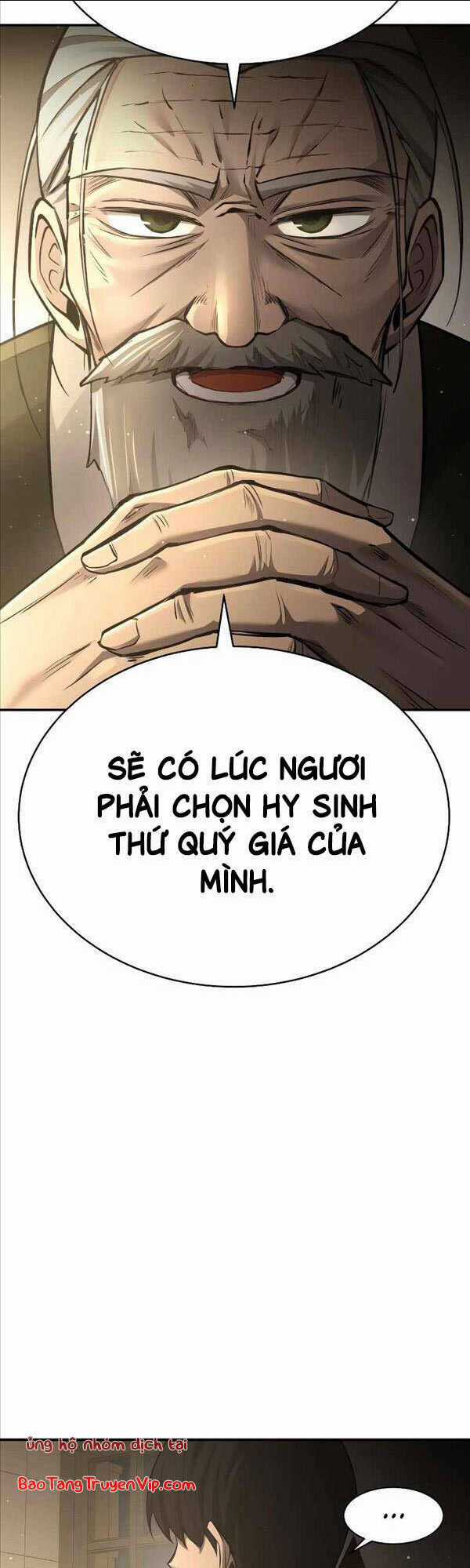 Trở Thành Hung Thần Trong Trò Chơi Thủ Thành Chapter 27 trang 69