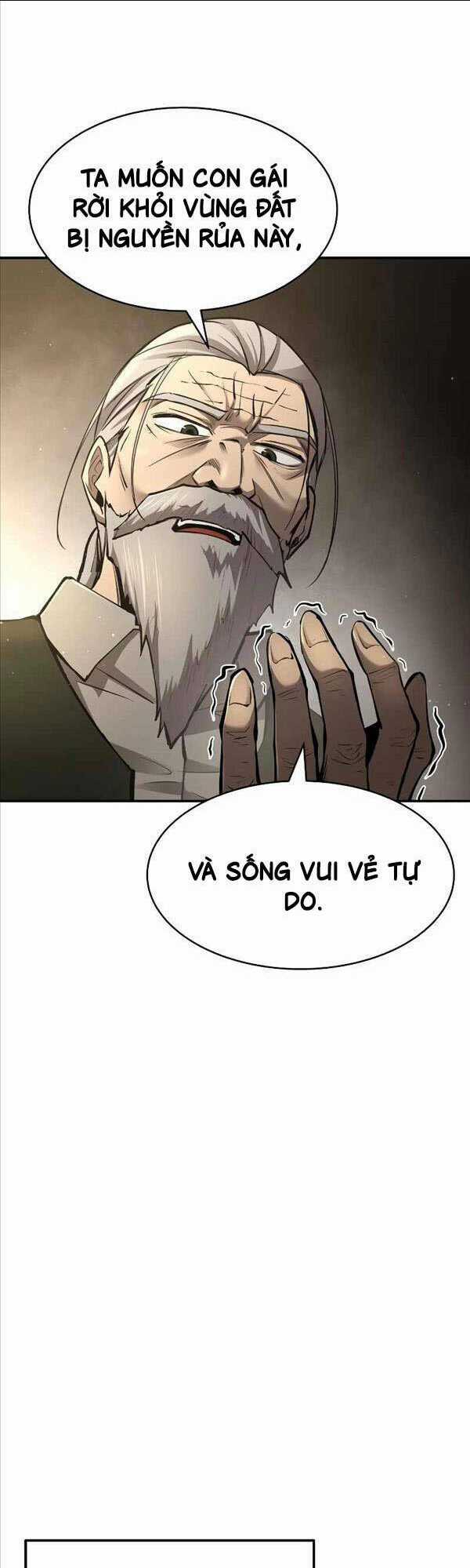 Trở Thành Hung Thần Trong Trò Chơi Thủ Thành Chapter 27 trang 74