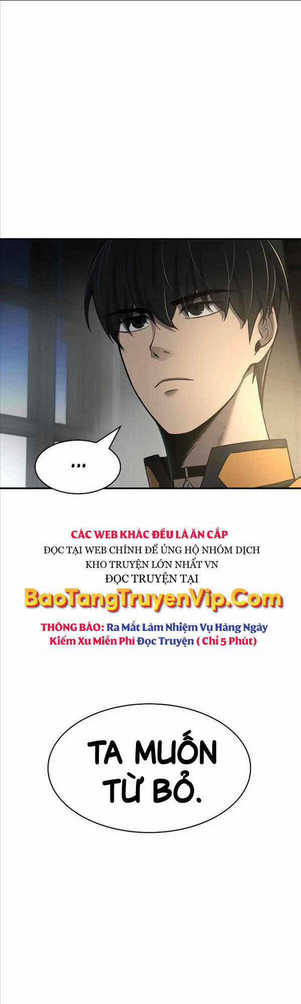 Trở Thành Hung Thần Trong Trò Chơi Thủ Thành Chapter 27 trang 78