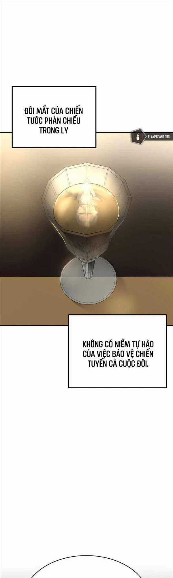 Trở Thành Hung Thần Trong Trò Chơi Thủ Thành Chapter 27 trang 79