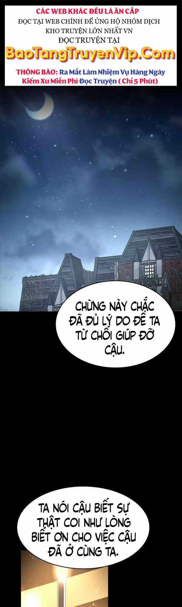 Trở Thành Hung Thần Trong Trò Chơi Thủ Thành Chapter 28 trang 0