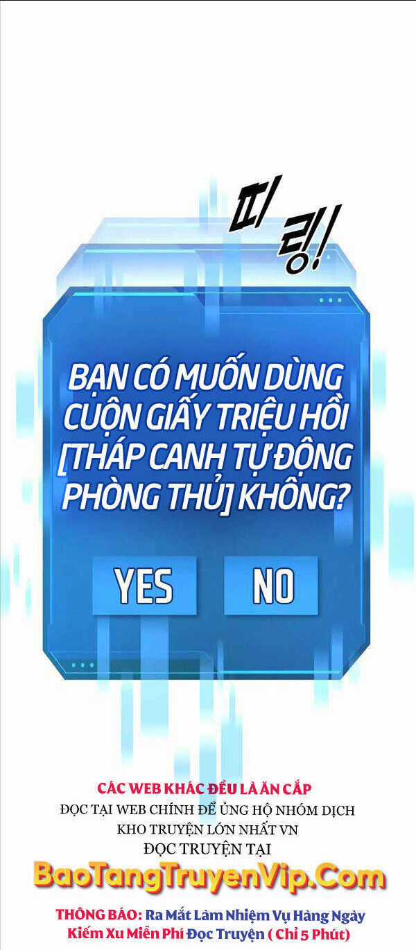 Trở Thành Hung Thần Trong Trò Chơi Thủ Thành Chapter 28 trang 12