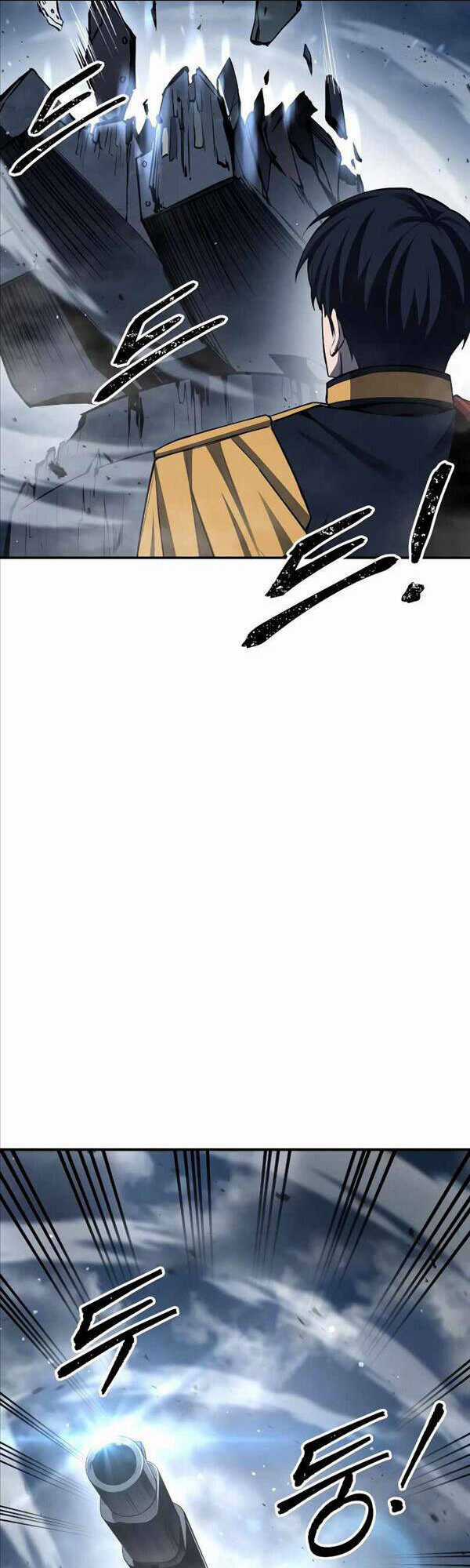 Trở Thành Hung Thần Trong Trò Chơi Thủ Thành Chapter 28 trang 20